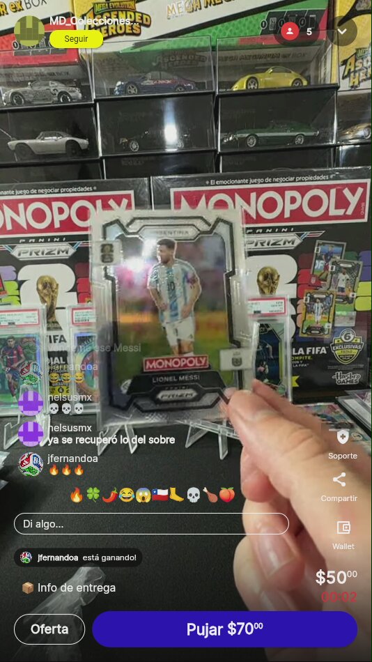 Artículo