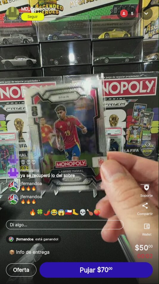 Artículo