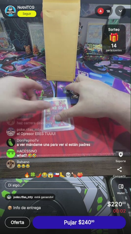 Artículo