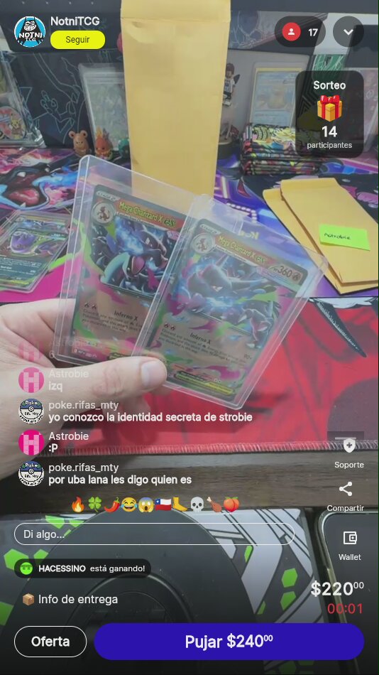 Artículo