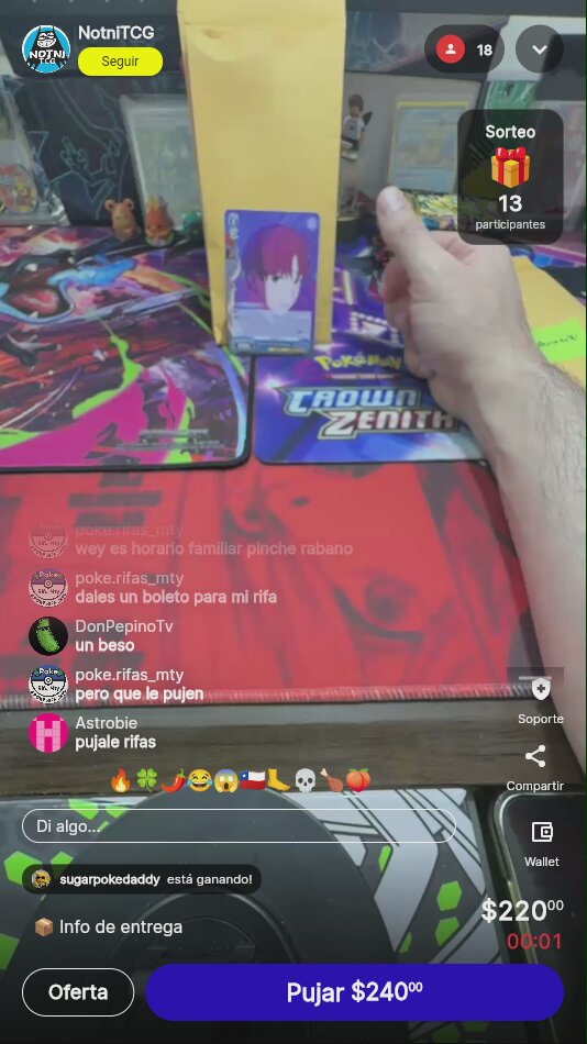 Artículo