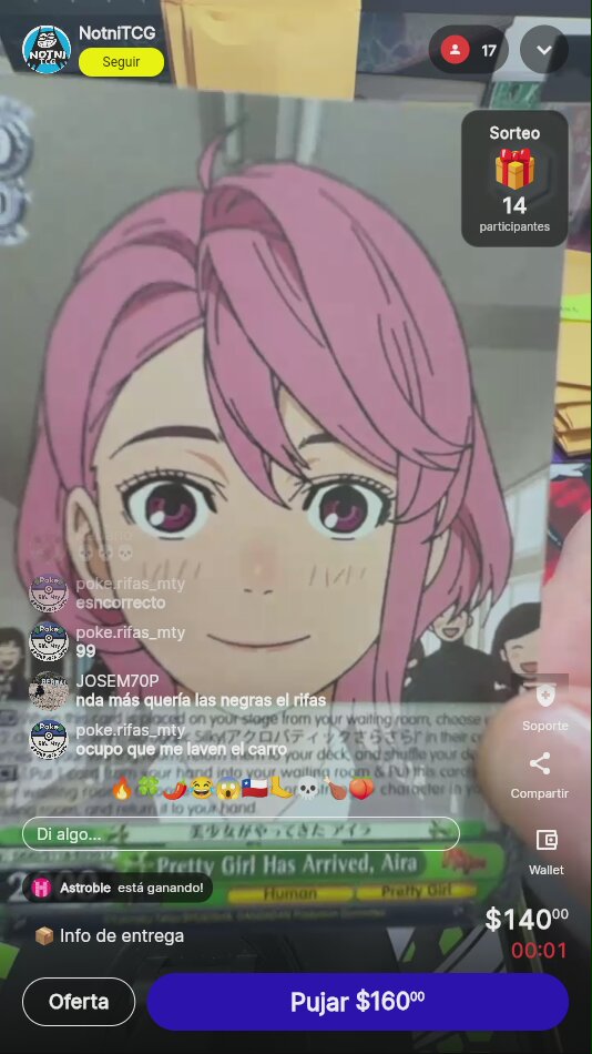 Artículo