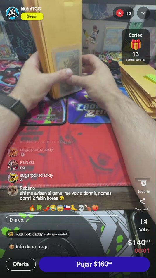 Artículo