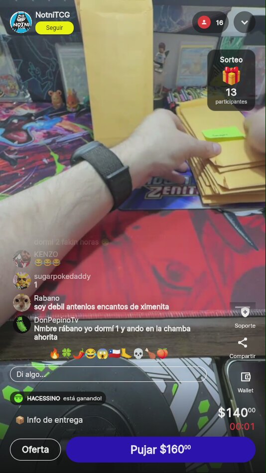 Artículo