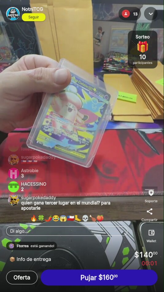 Artículo