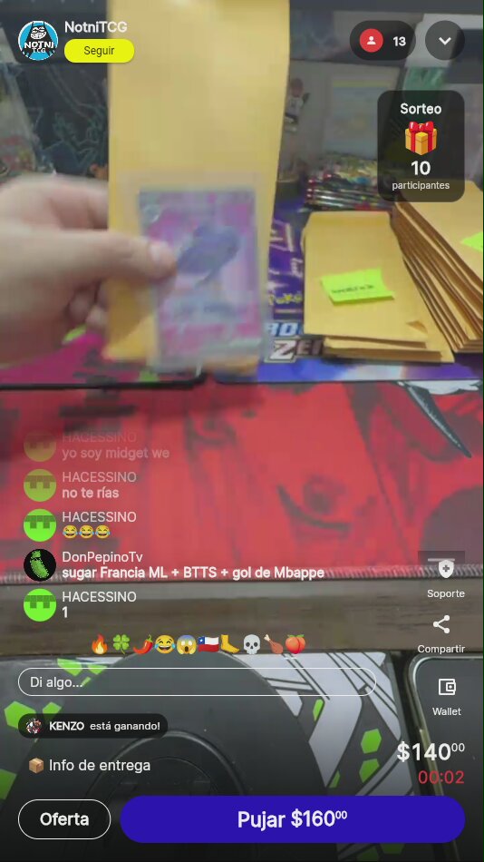 Artículo