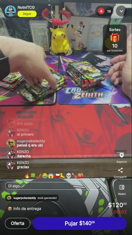 Artículo