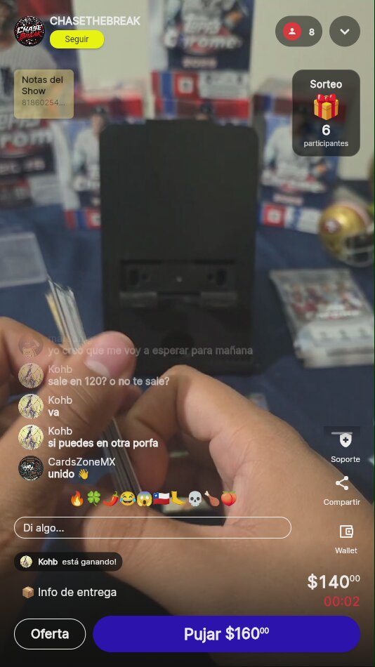 Artículo
