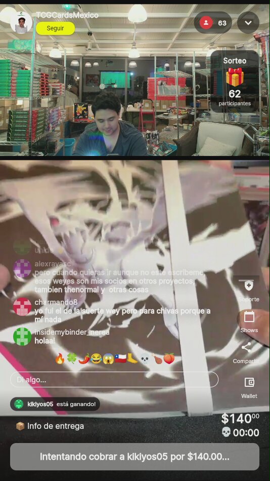 Artículo