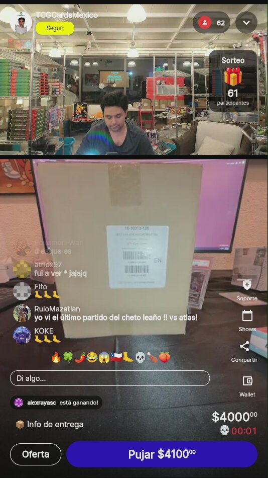 Artículo