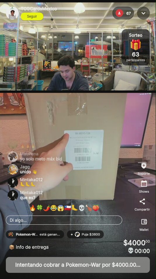 Artículo
