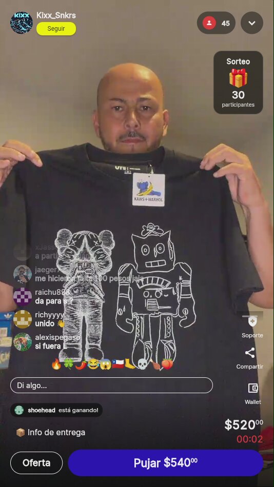 Artículo