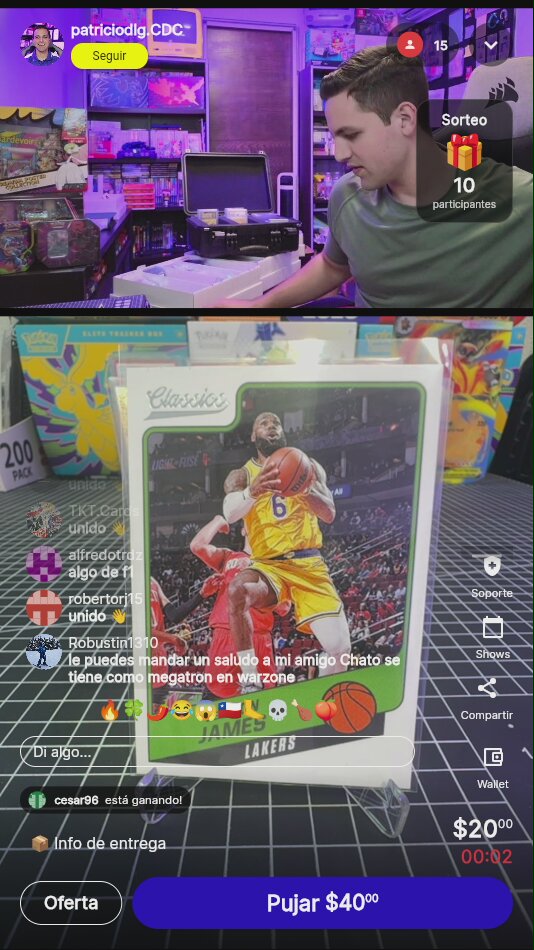 Artículo