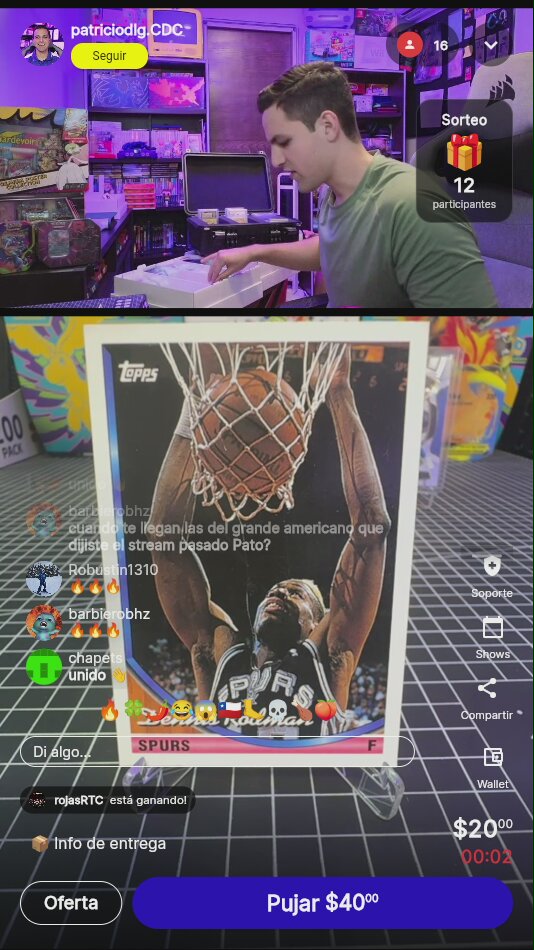 Artículo