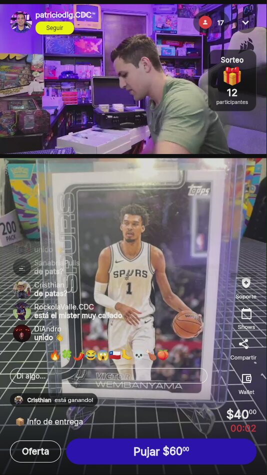 Artículo