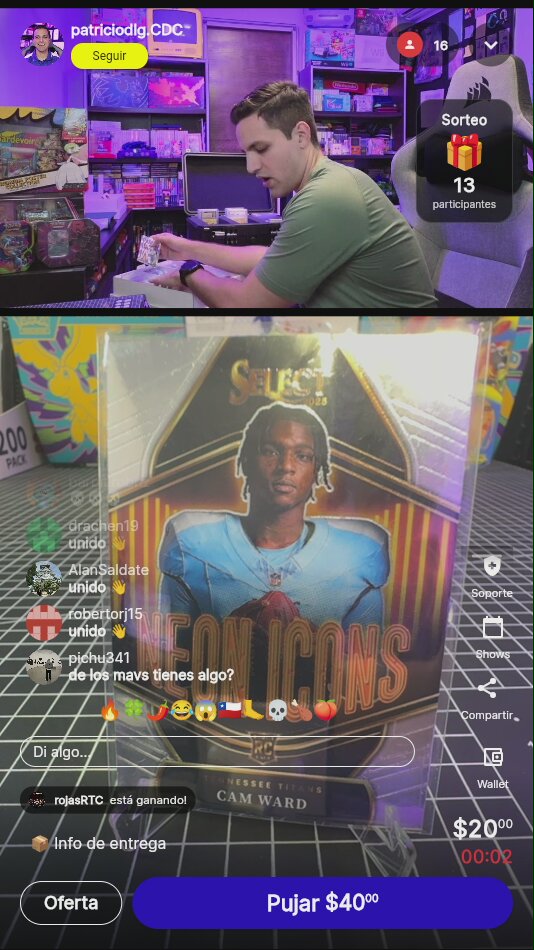 Artículo