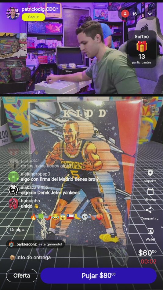 Artículo