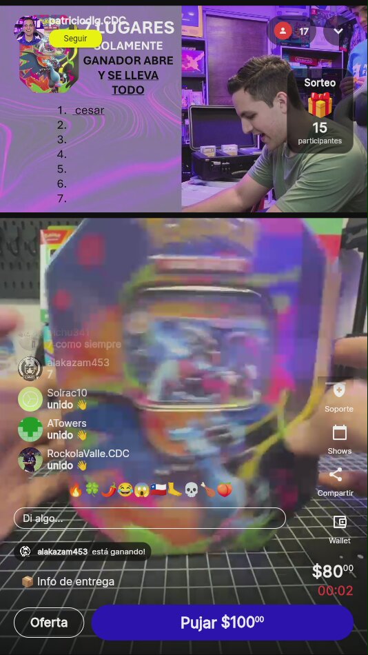 Artículo