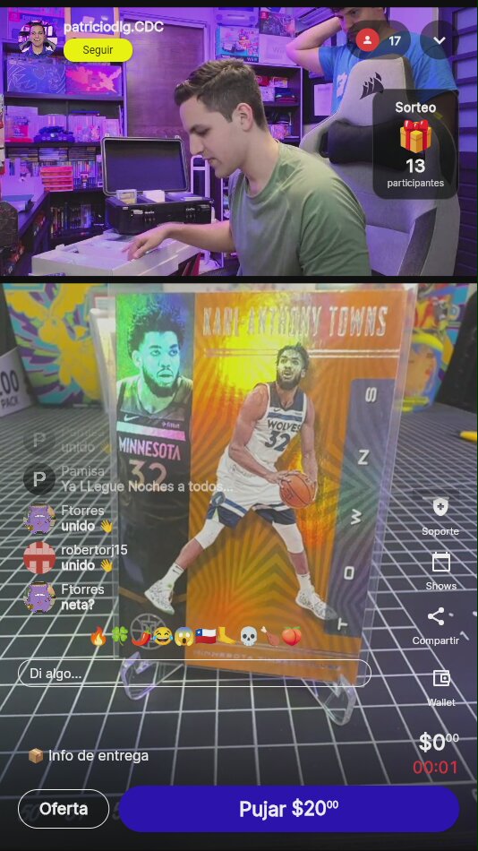 Artículo