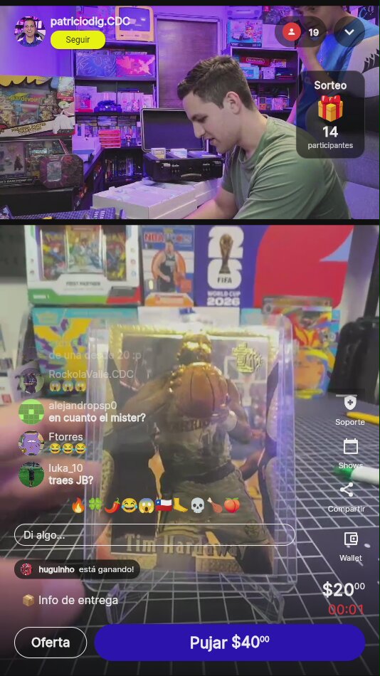 Artículo