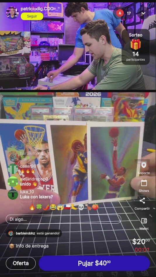 Artículo