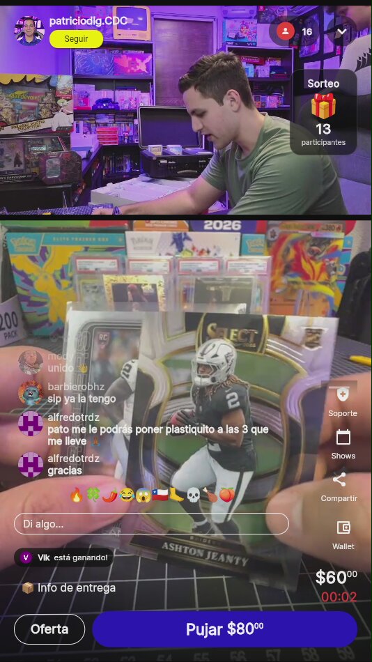 Artículo