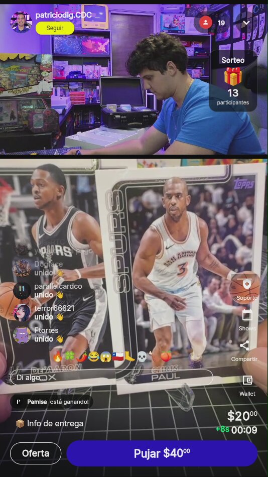 Artículo