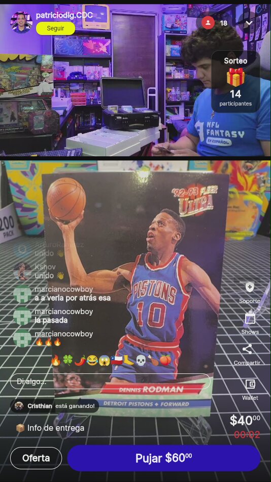 Artículo