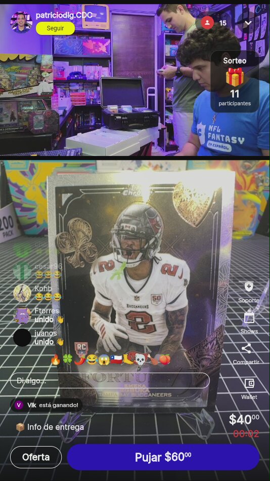 Artículo