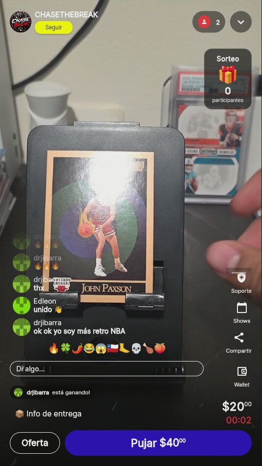 Artículo