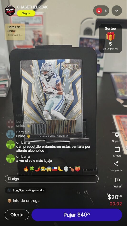 Artículo