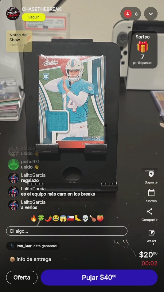 Artículo
