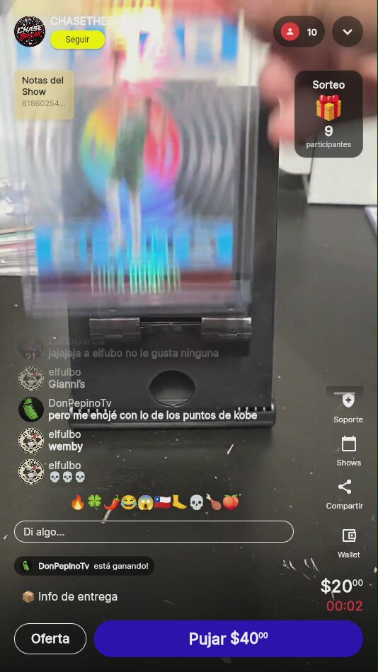 Artículo