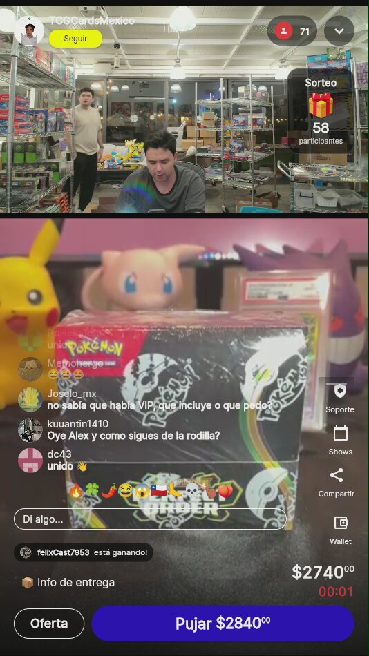 Artículo