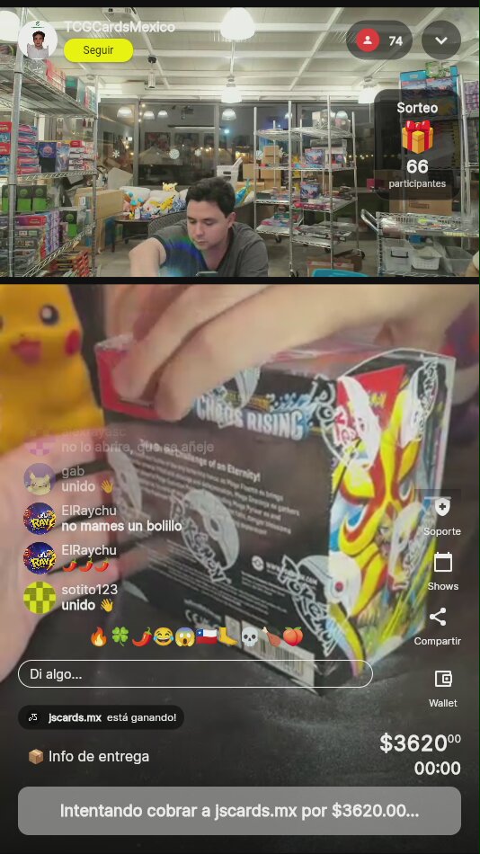 Artículo
