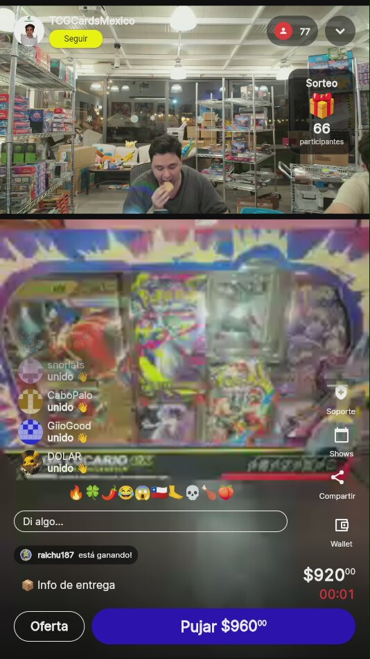 Artículo