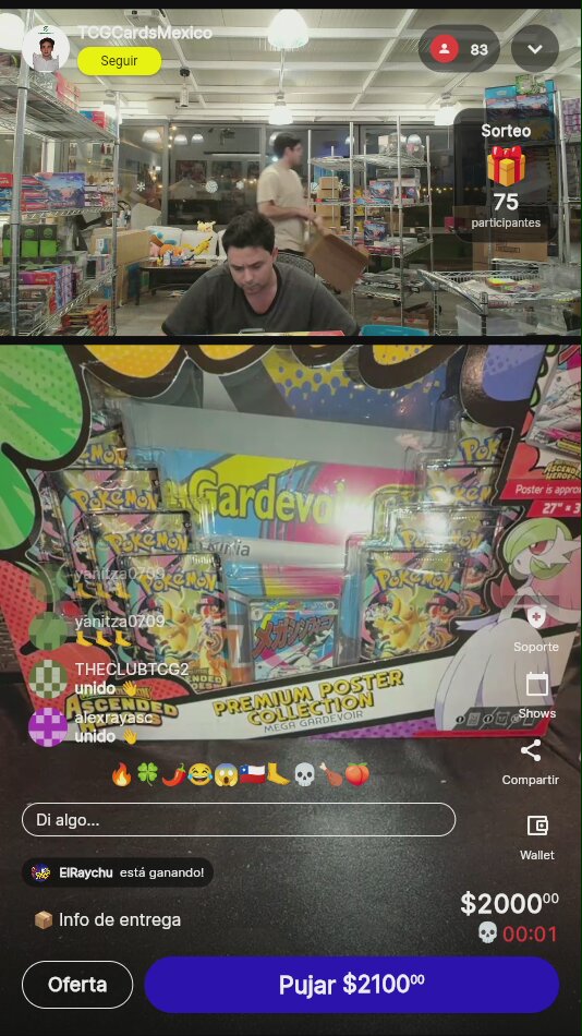 Artículo