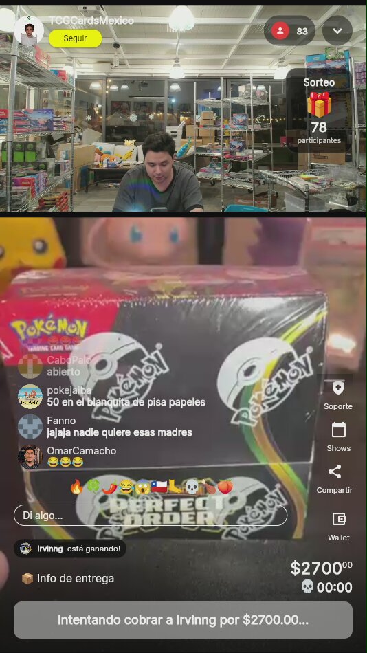 Artículo