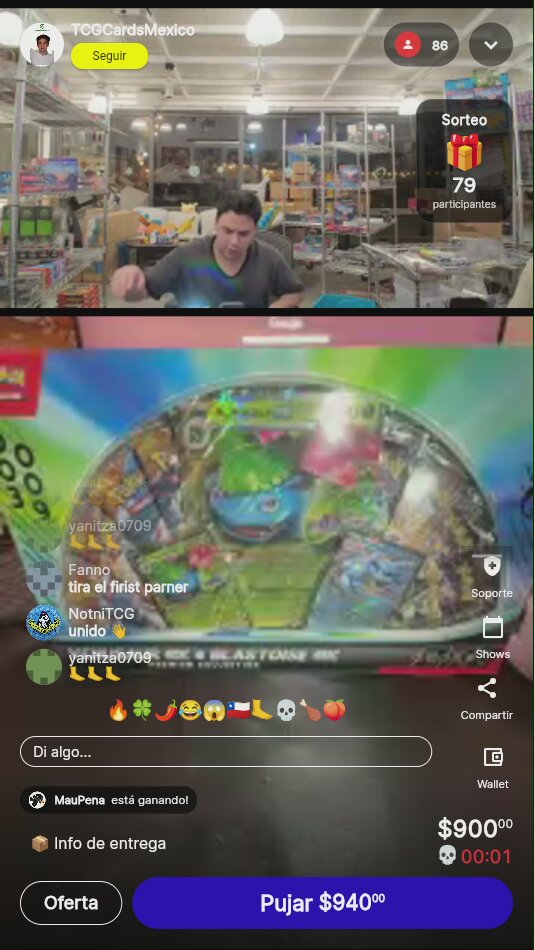 Artículo
