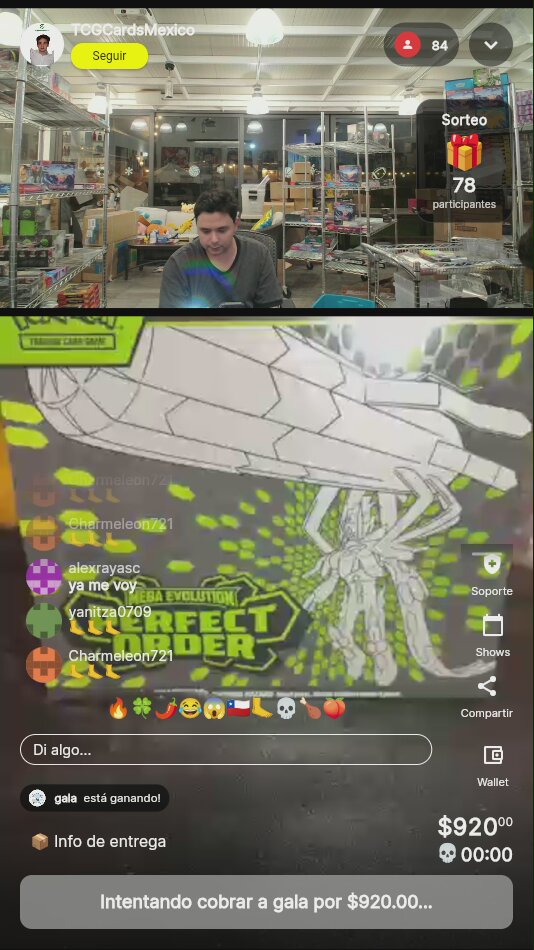 Artículo