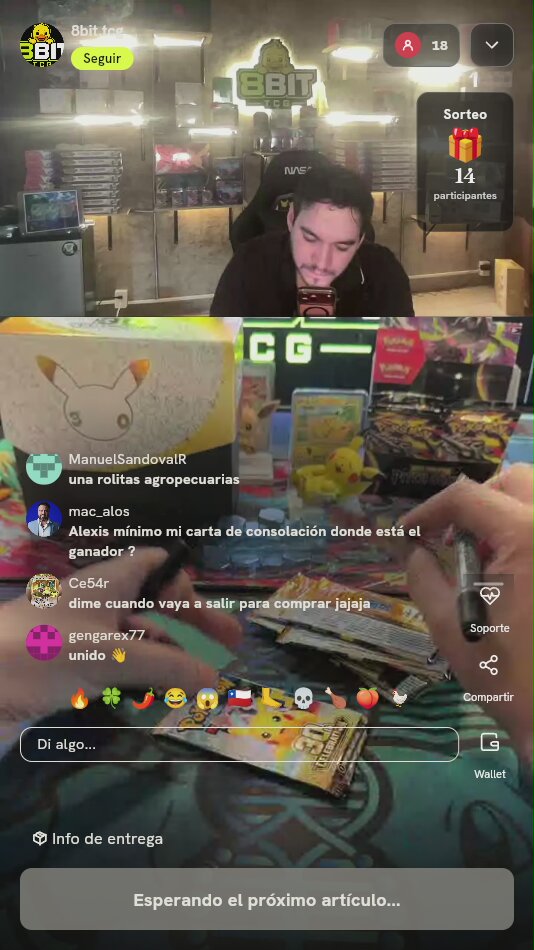 Sobre Pokémon TCG Celebrations 25
