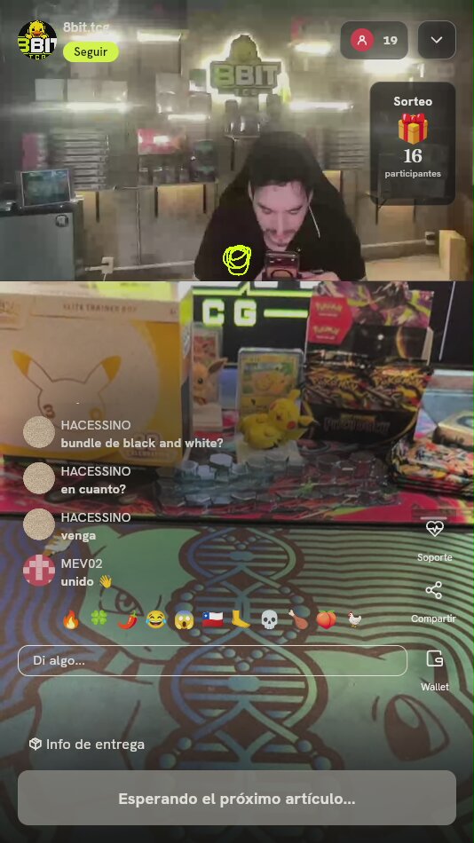 Elite Trainer Box Pokemon Celebrations