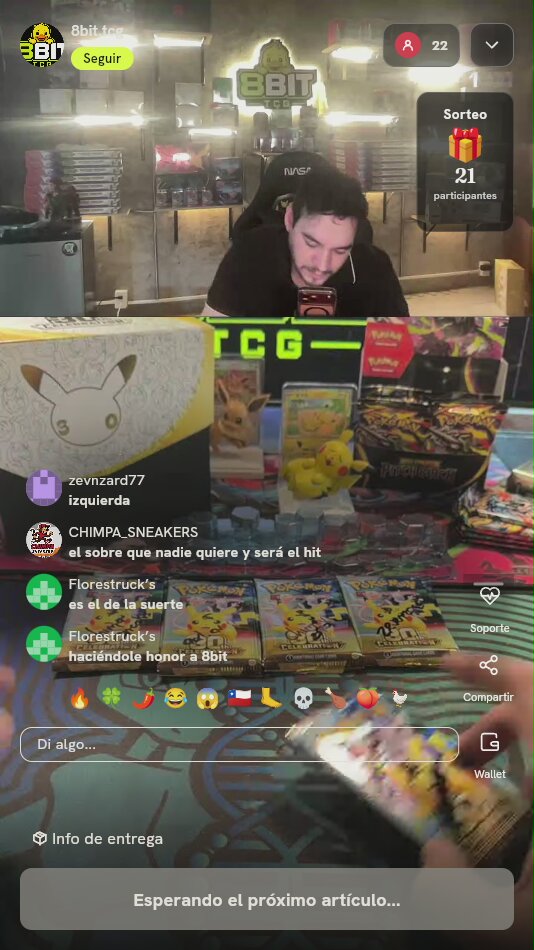 Sobre Booster Pokémon Celebrations