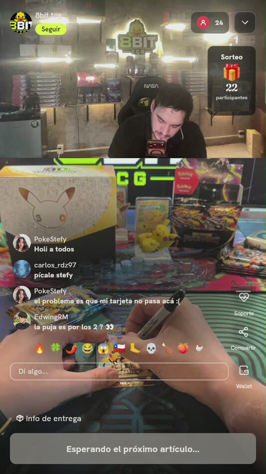 Sobres Pokémon TCG Celebrations 25th