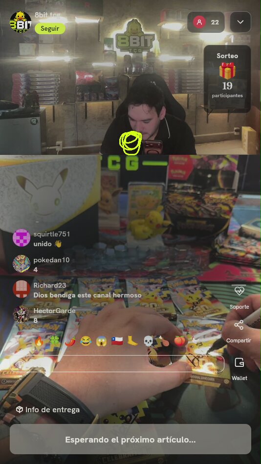 Paquetes de Mejora Pokémon Celebrations
