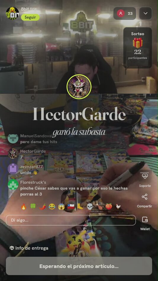 Sobre Booster Pokémon Celebrations