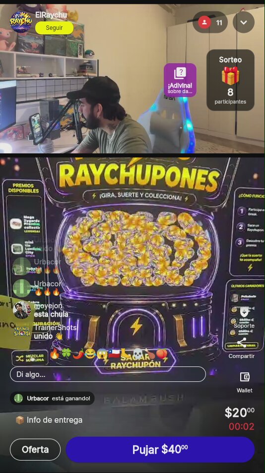 Artículo
