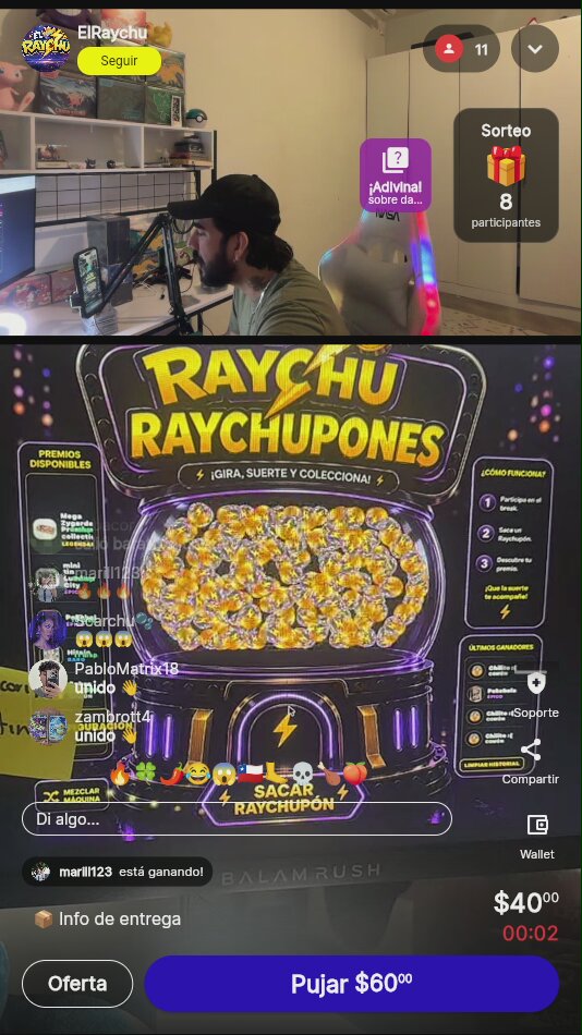 Artículo