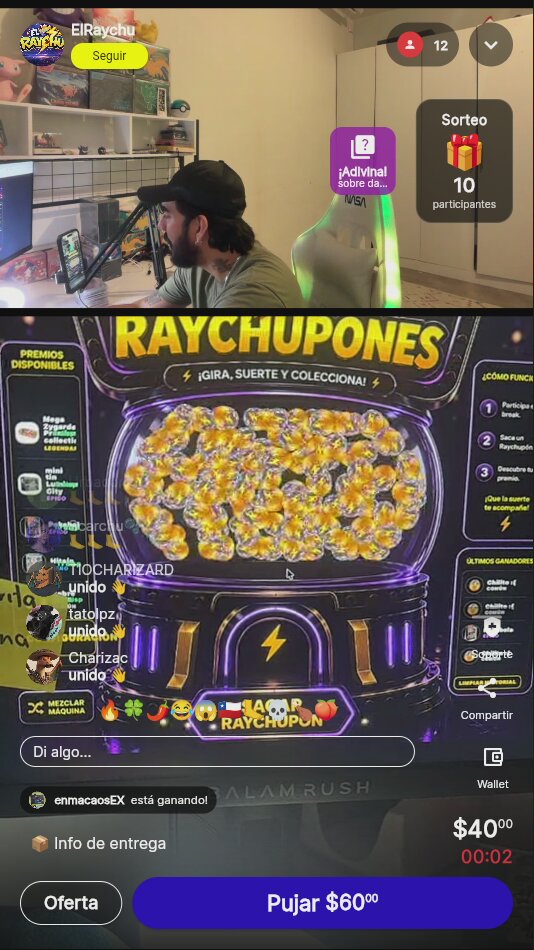 Artículo