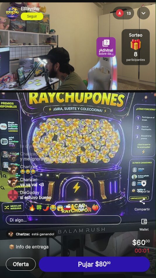 Artículo